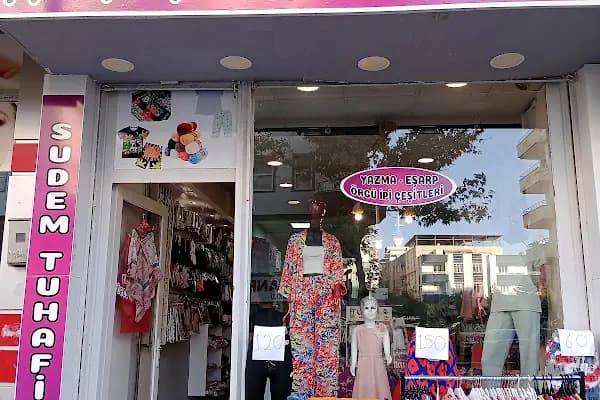 Şok Market - Süpermarket - Gaziantep İslahiye