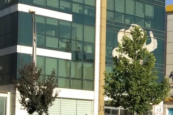 Diclekent Diş Polikliniği - Diş Kliniği - Diyarbakır Kayapınar