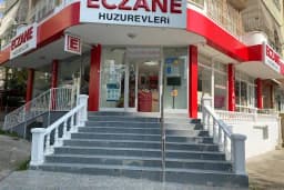 AKKAYA KİTAP KIRTASİYE OYUNCAK &amp; HOBİ