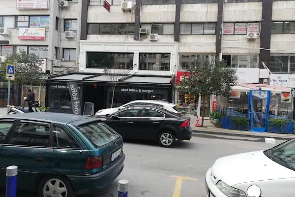 Emprovize Vize Danışmanlık İzmir - Vize ve Pasaport Bürosu - İzmir Konak