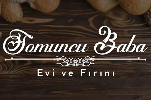 Somuncu Baba Evi ve Fırını - Müze - Bursa Yıldırım