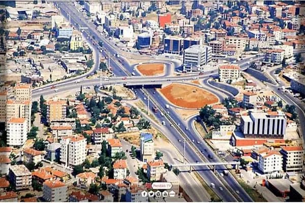 CERAN Ced ECZA DEPOSU VETERİNER İLAÇLARI - Veteriner - İstanbul Arnavutköy