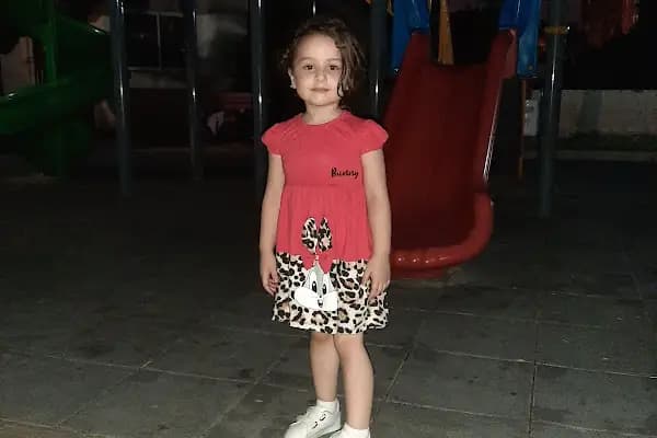 Perşembe pazarı - Pazar - Mersin Anamur
