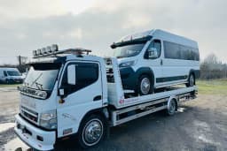 Teba yediemin sakarya