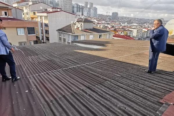 Elektirik Su Fayans Ustası - ONUR DEKORASYON TADİLAT - Elektrik Tesisatı Hizmeti - İstanbul Beyoğlu