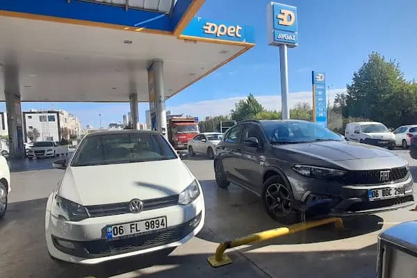 Bursa Merkez Oto - Oto Galeri - Bursa Gemlik
