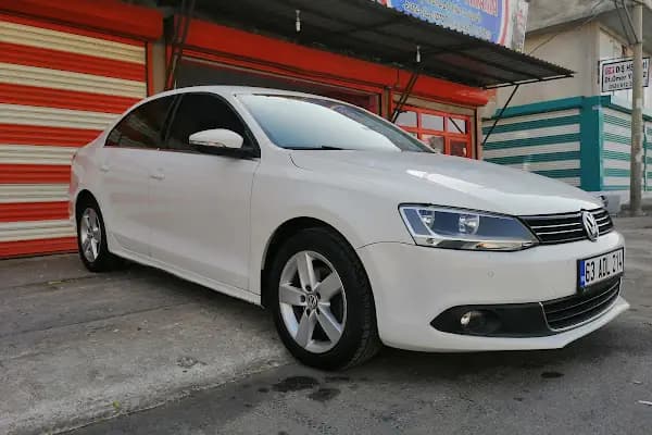 Zengin oto yıkama - Araba Yıkama - Şanlıurfa Akçakale