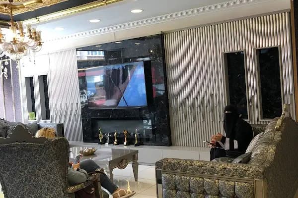 Ss Clinic Bağcılar - Güzellik Salonu - İstanbul Bağcılar