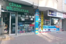 Esenyurt, Avcılar, Beylikdüzü, bahçeşehir,İKİNCİ EL BİLGİSAYAR ALAN YERLER