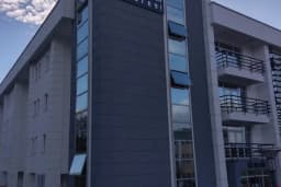 Sakarya Üniversitesi İktisadi ve İdari Bilimler Fakültesi