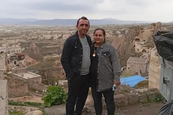 Antep Giyim - Giyim mağazası - Gaziantep Şehitkamil