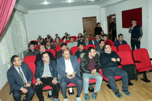 Psikologlar - Ruh Sağlığı Kliniği - İstanbul Bakırköy