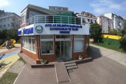 Avcılar Belediyesi Danışmanlık ve Takip Merkezi