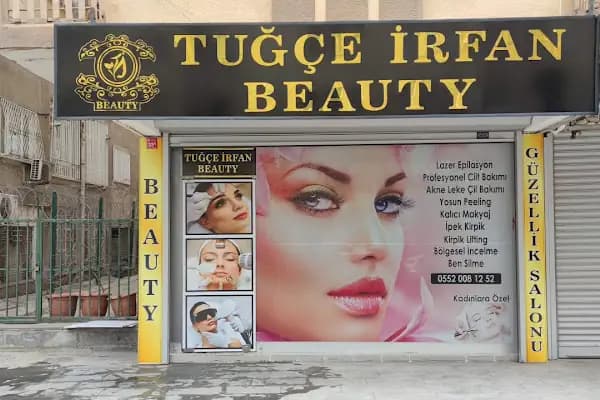 Işık Ticaret - Boya Mağazası - Diyarbakır Yenişehir