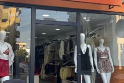Studio Boutique By Semra