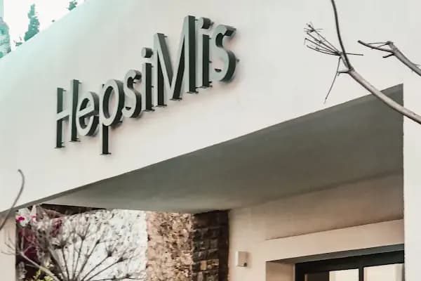 HepsiMis - Kozmetik Ürünler Üreticisi - Muğla Akçaalan Mahallesi
