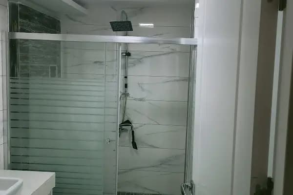Diyarbakır Karagöz Temizlik - Temizlik Hizmetleri - Diyarbakır Kayapınar