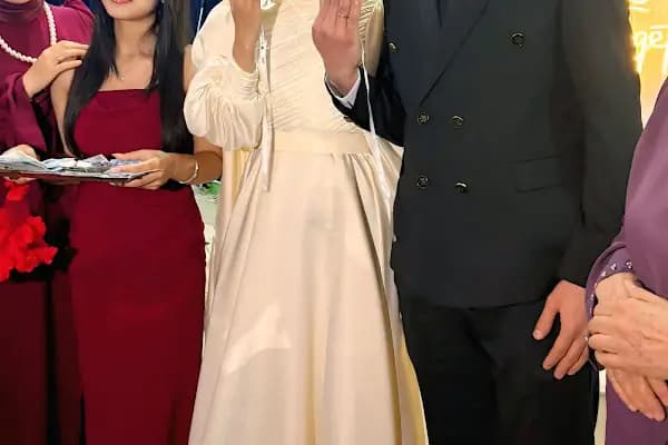 Linda Wedding - Düğün Hizmeti - Ankara Altındağ