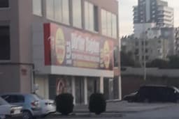 Dortler kırtasiye dağıtım