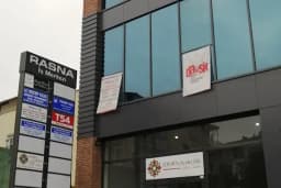 PEKŞEN &amp; SAFEMATIC Sızdırmazlık Elemanları San. ve Tic. A.Ş.