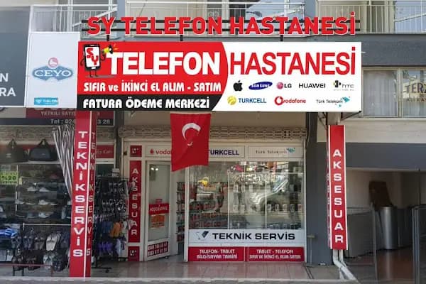İkizler Yufka &amp; Mantı - Gıda Ürünleri Tedarikçisi - Antalya Konyaaltı