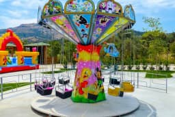 Funtown Yahşipark