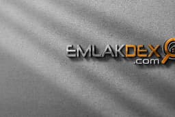 EmlakDex