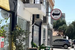 Santa Suites Apart Otel