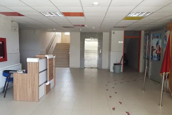 Akçay Emlak &amp; Gayrimenkul Ofisi - Emlak Bürosu - Antalya Elmalı