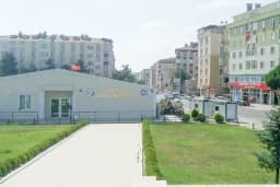 Çerkezköy Kent Konseyi
