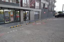 BİM YAZLIK ŞB.