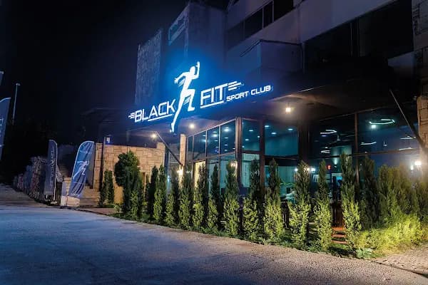 Luna Den Spa&amp;Masaj Bodrum Golden Beach Otels - Spa ve Sağlık Kulübü - Muğla Bodrum