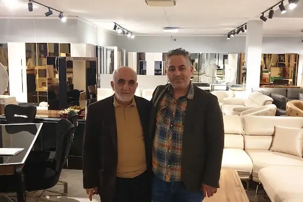 Dumlupınar Ortaokulu - Okul - Bursa İnegöl
