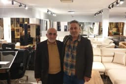 Dumlupınar Ortaokulu