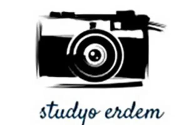 Stüdyo Erdem - Fotoğraf Stüdyosu - İstanbul Küçükçekmece