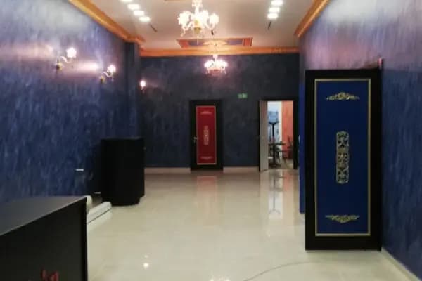 Aybars Temizlik - Ofis, Villa, İşyeri, Fabrika, Gemi ve Yat, İnşaat Temizliği - Temizlik Hizmetleri - İstanbul Bahçelievler