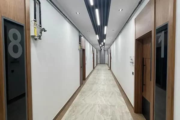 İnegöl yıldız inşaat - İnşaat Firması - Bursa Gürsu