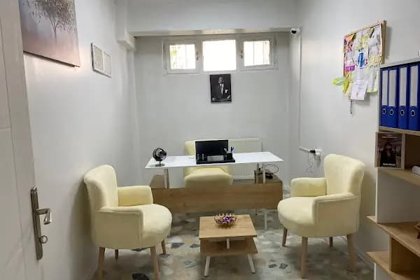 Ankara İngilizce Kursu | Işıl Dil Akademisi | Çocuklar İçin İngilizce Kursu | Mamak İngilizce Kursu - İngilizce Dil Okulu - Ankara Çankaya