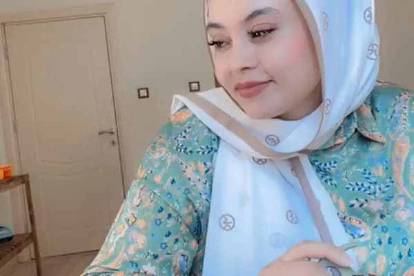 Şanlıurfa Psikolog | Psikolog Niymet BAKAY-Şanlıurfa Çocuk Psikolog,Psikolog Randevu,Floortime Psikolog,En İyi Psikolog - Psikolog - Şanlıurfa Karaköprü