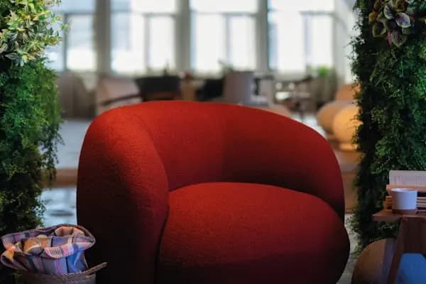 FONT SOFA - Mobilya İmalatçısı - Ankara Akyurt