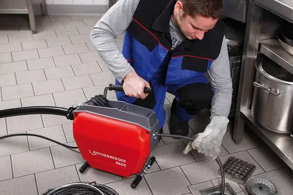 Fix Tesisat - Tesisatçı - İstanbul Bağcılar