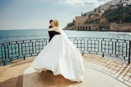 Dİ &amp; OR fotoğrafçılık