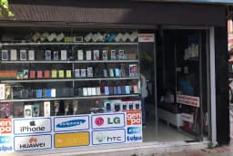 Merkez İletişim - Aliağa Telefon