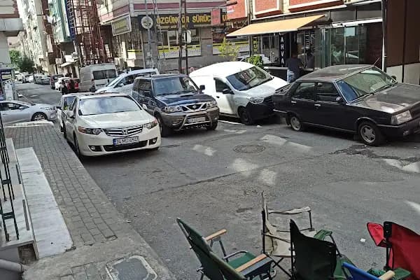 ASLAN SEPET - İnternet Pazarlamacılığı Hizmeti - İstanbul Küçükçekmece