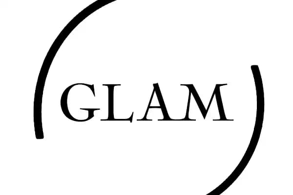 Glam - Kadın giyim mağazası - Mersin Gülnar