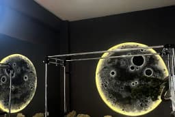 StudioMe2