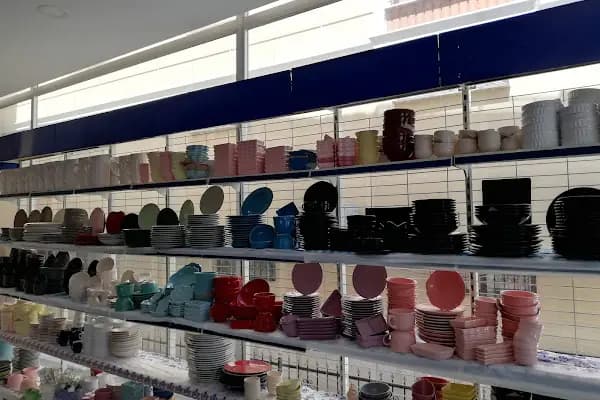 SADEK TiCARET - Alışveriş merkezi - İstanbul Arnavutköy