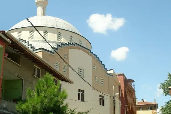 Ataşehir - Sublocality1 - İstanbul Ataşehir