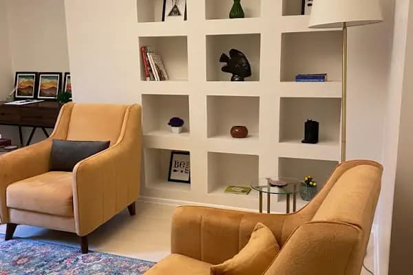 Anez Psikolojik Danışmanlık Merkezi - Psikolog - İstanbul Ataşehir