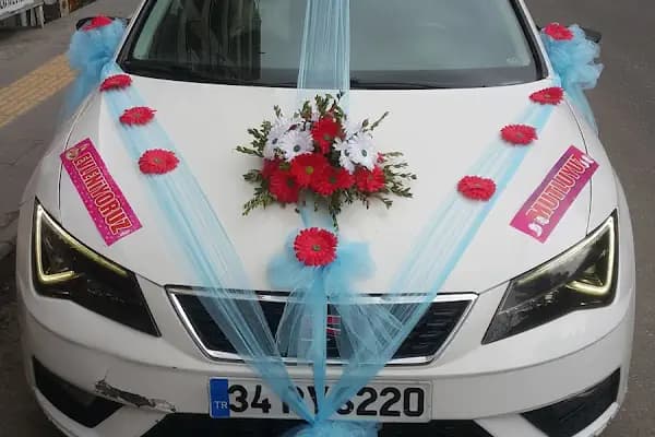 Ptt-polıs Okulu Şubesi - Postane - Diyarbakır Çınar
